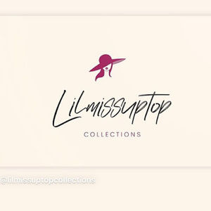 Meet your Posher, Kiana